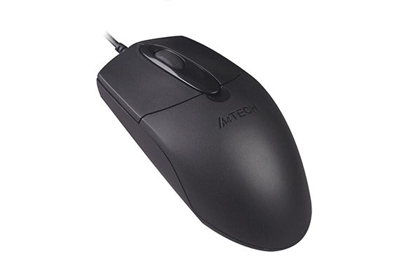 A4tech Mouse OP-720