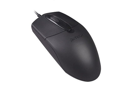 A4tech Mouse OP-720