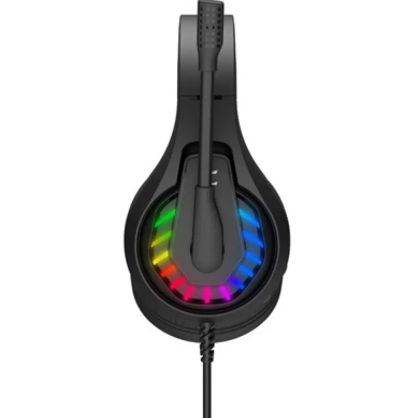 Bloody G230 Gaming Headphone