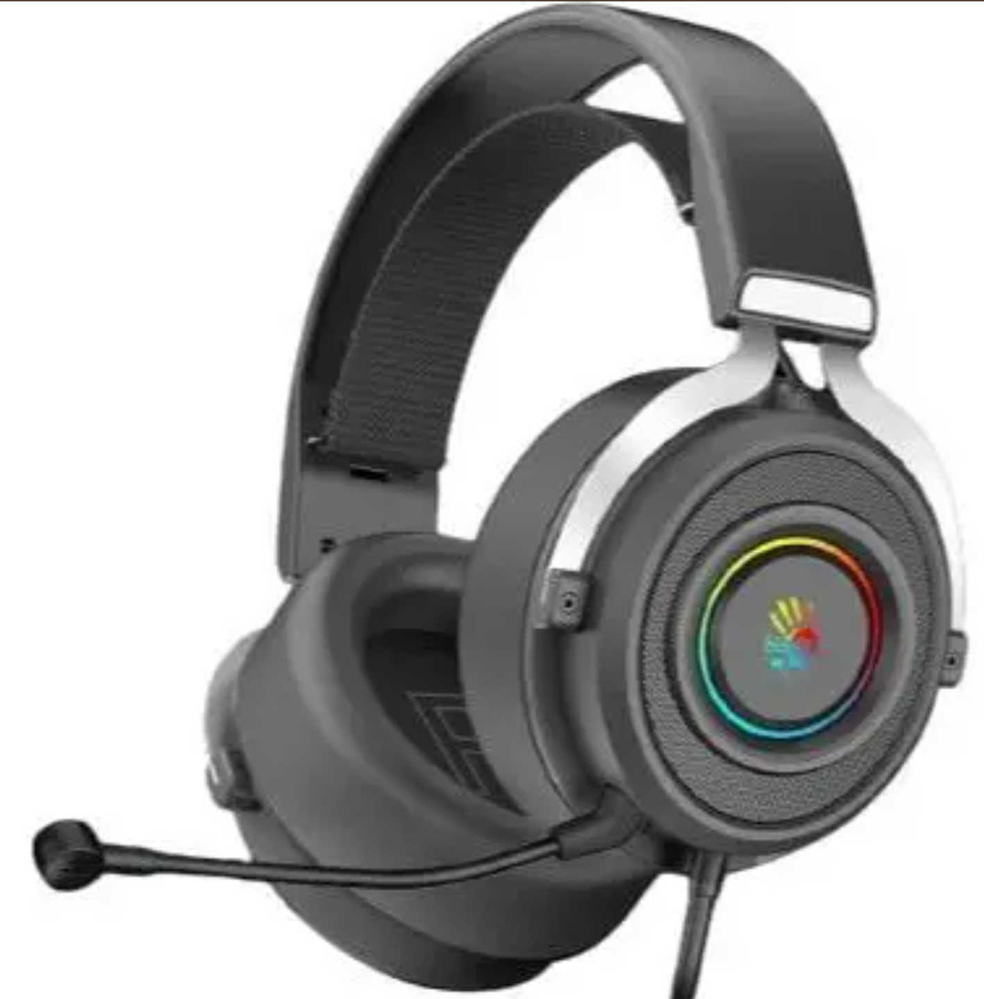 Bloody G535 Gaming Headphones
