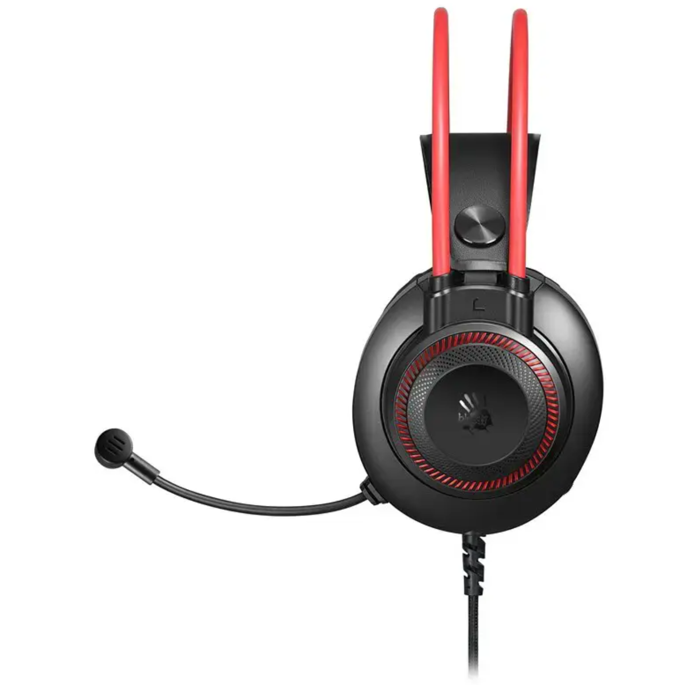 Bloody G200S RGB Wired Gaming Headset