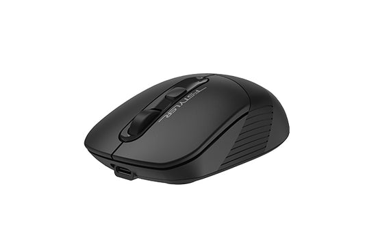 A4tech Mouse Bt FB-10CS