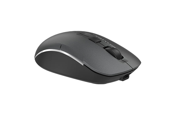 A4tech Mouse FB-26Cs