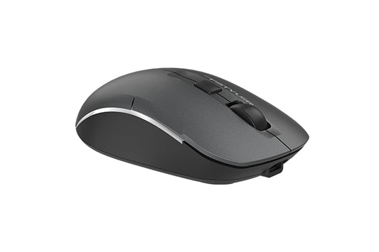 A4tech Mouse FB-26Cs