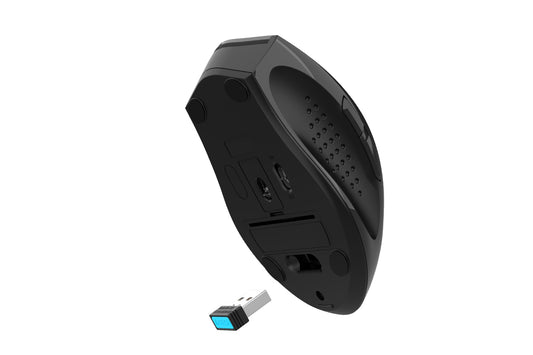 A4tech Mouse FG-55s