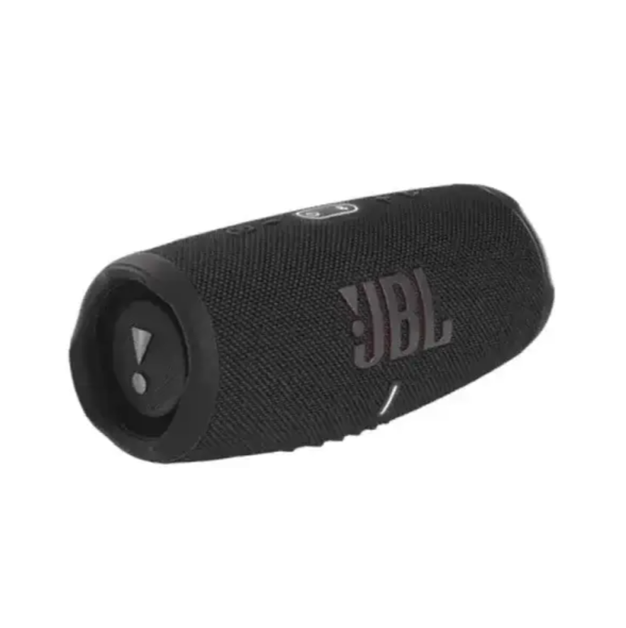 JBL PORTABLE SPEAKER CHARGE 5