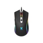 RAPOO V280 Gaming Mouse