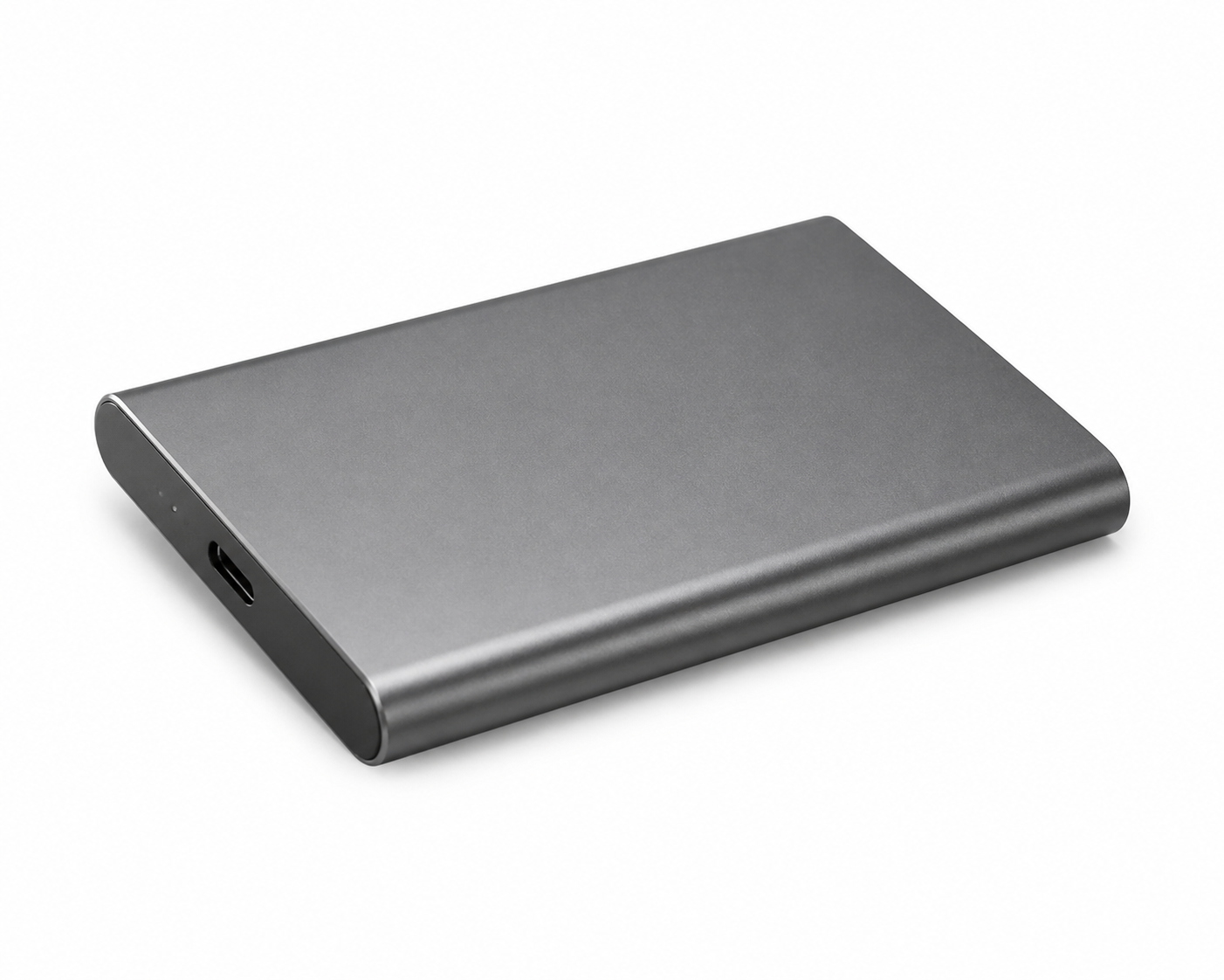 Samsung Portable SSD T7 2TB