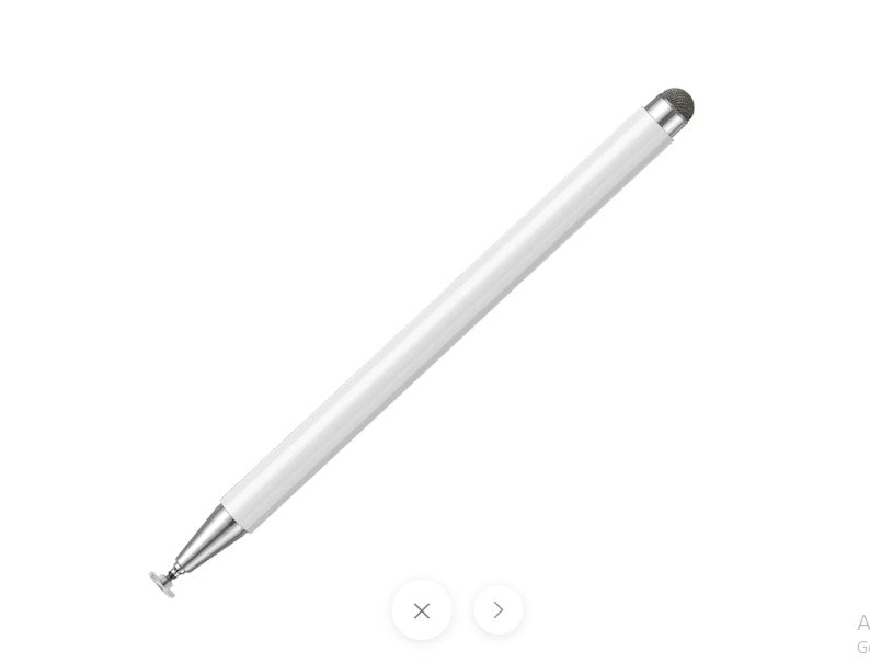 Amaze A255 Pen