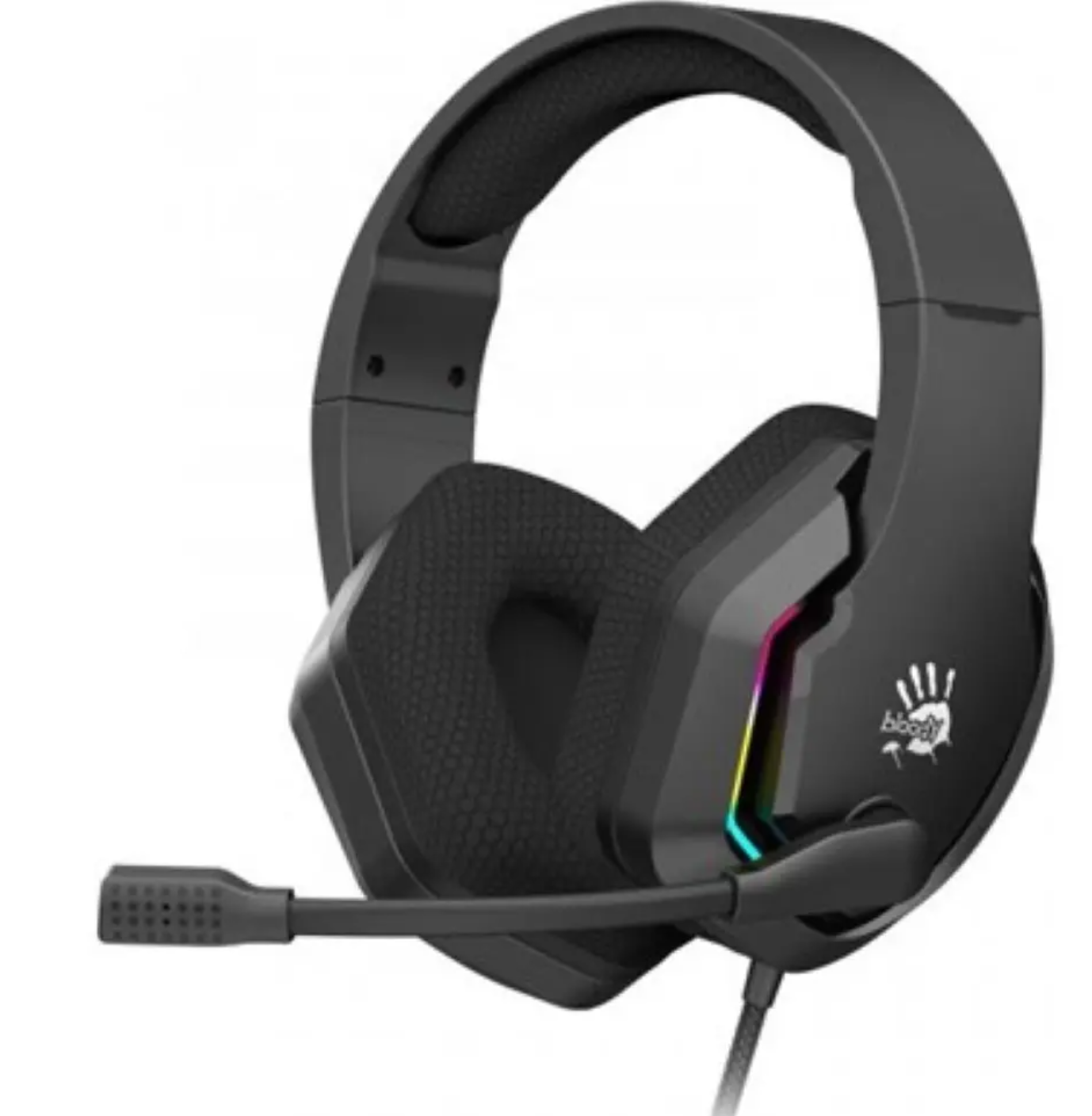 Bloody G260 Gaming Headphone