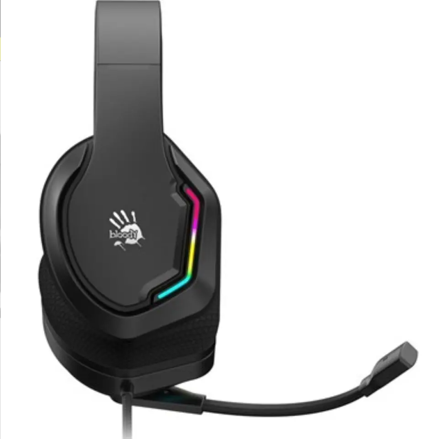 Bloody G260p Gaming Headphone