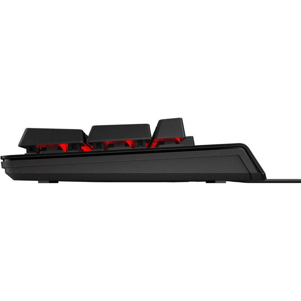 HP Omen Encoder Mechanical Gaming Wired Keyboard