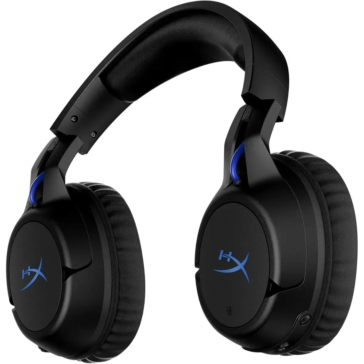HyperX Cloud Flight – Wireless Gaming Headset