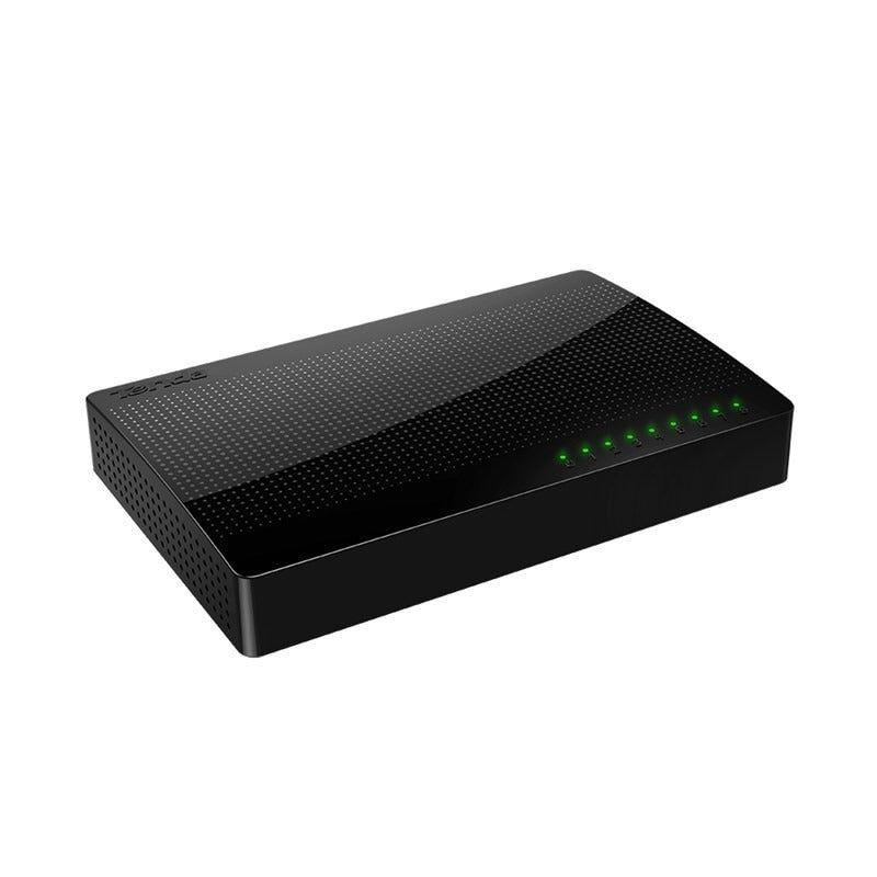 Tenda SG108M 8 Port Switch