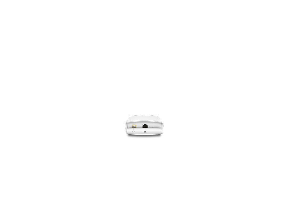 TP-Link EAP110-Outdoor N300 Wireless N Outdoor Access Point
