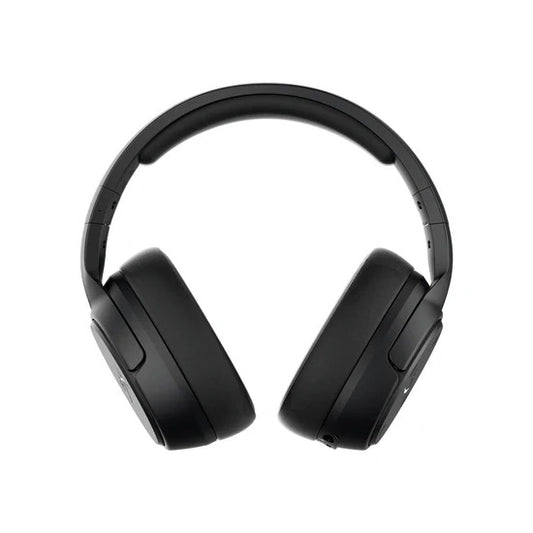 HyperX Cloud Flight S Wireless Gaming Headset 7.1 Surround Sound, 30 Hour Battery Life