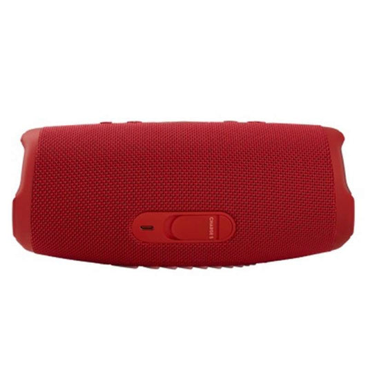 JBL CHARGE 5 - Portable Bluetooth Speaker with IP67 Waterproof