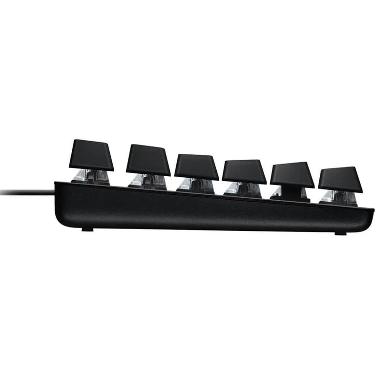 Logitech G413 TKL SE Mechanical Gaming Keyboard