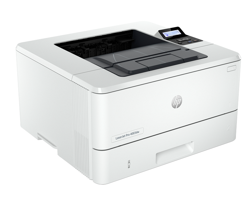 HP LaserJet Pro 4003dw Printer