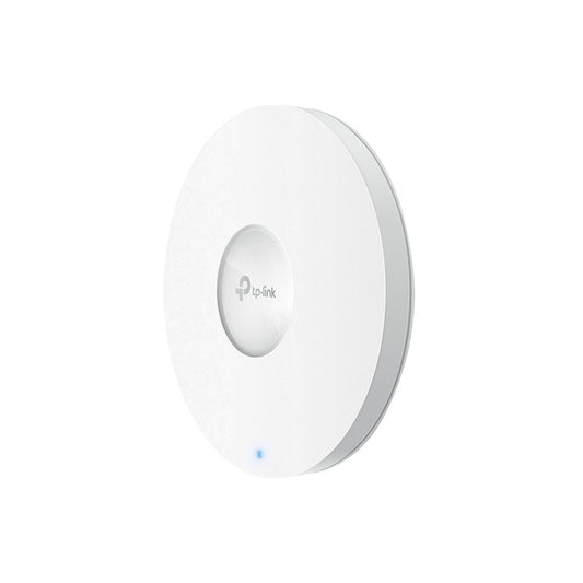 TP-Link Omada EAP610 AX1800 Ceiling-Mount WiFi 6 Access Point