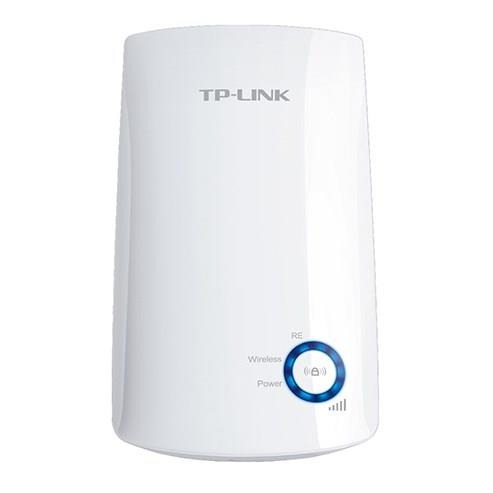 Tp-Link TL WA854RE Range Extender- 1 Year Warranty