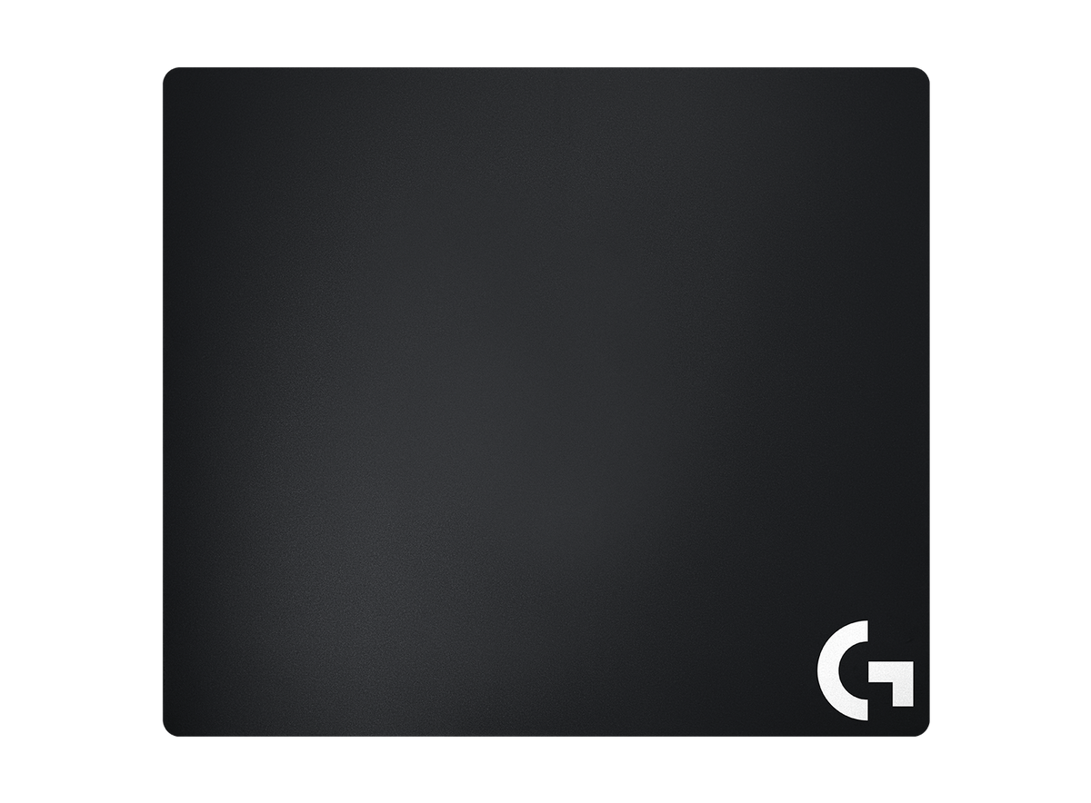 Logitech G640 Large Cloth Gaming Mouse Pad Price in Pakistan