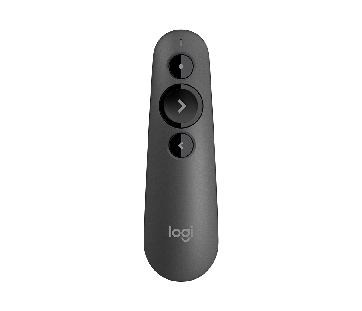 Logitech R500s Laser Presentation Remote Price in Pakistan