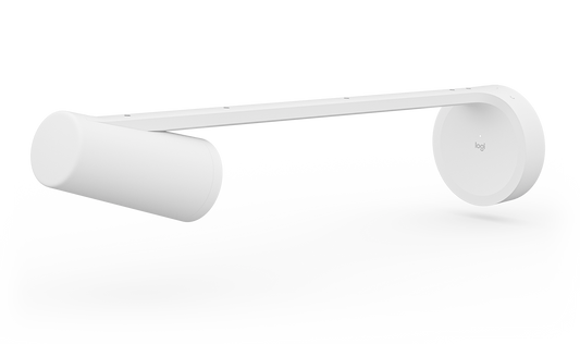 Logitech SCRIBE WHITE USB EMEA AI Whiteboard Camera Price in Pakistan