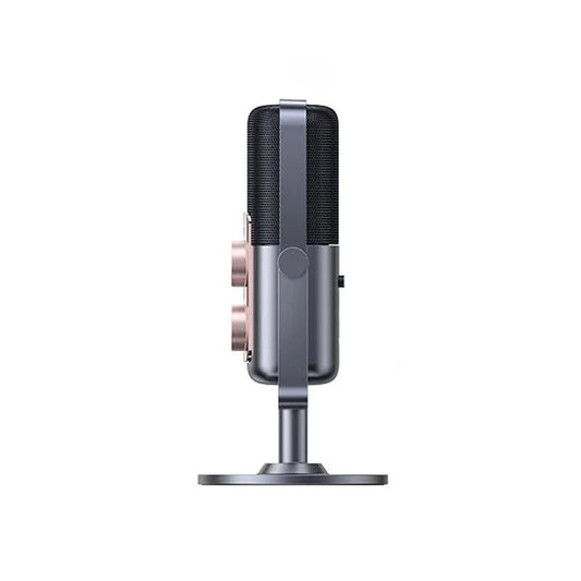UGREEN CM592 Desktop USB Professional Microphone 360 Degree Moveable Ugreen 90990A