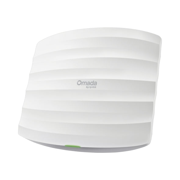 TP-Link EAP225 AC1350 Dual Band Ceiling Mount Access Point with Gigabit LAN and PoE for offices in Pakistan