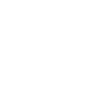 XP Computers