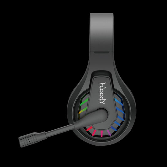 Bloody GR230 Gaming Wireless Headset