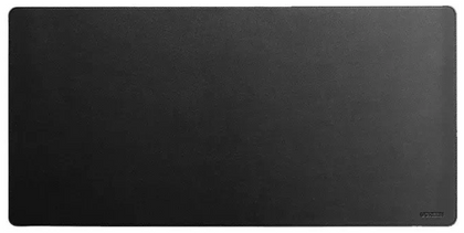 2mm Thickness Professional Mouse Pad