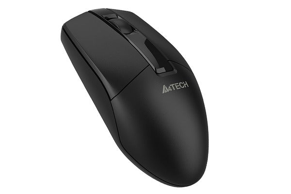 A4TECH Mouse Wireless G3-330N