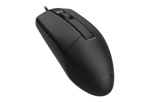 A4tech Mouse OP-330