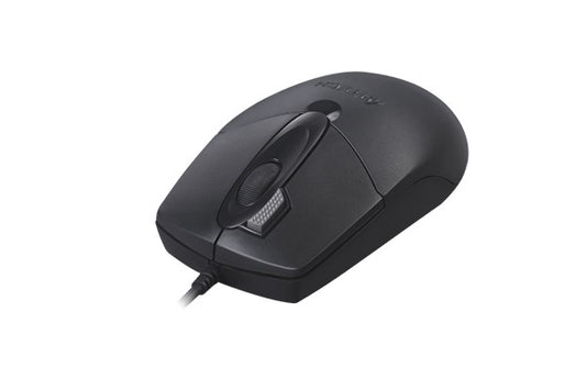 A4tech Mouse OP-730D
