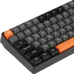 AULA S100 Pro Mechanical Gaming Keyboard Wireless