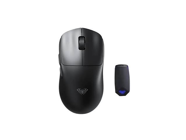 AULA SC800 Gaming Mouse