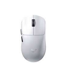 AULA SC800 Gaming Mouse White