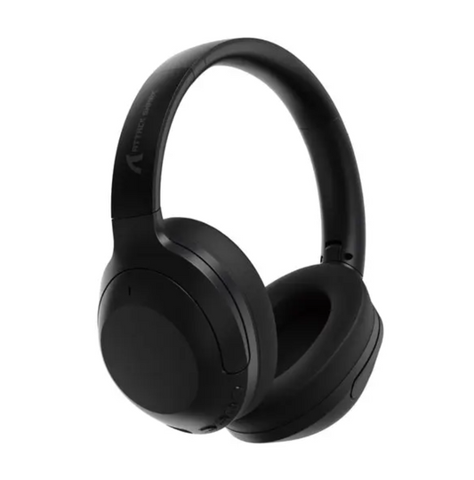 Attack Shark Head Phone G300