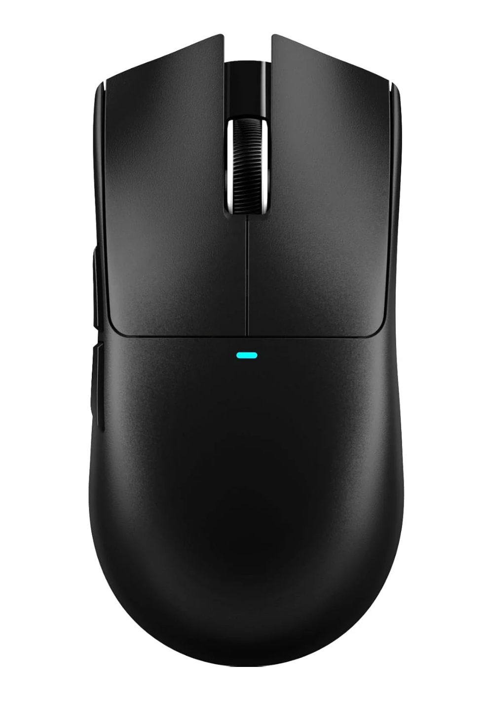 Attack Shark Mouse X11 SE Black Wireless Gaming Mouse
