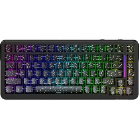Attack_Shark_X82_Pro_HE_Wireless_Rapid_Trigger_RGB_Mechanical_Gaming_Keyboard_Black_Contour