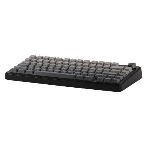 Aula F75 Pro Wireless Mechanical Gaming Keyboard 75%