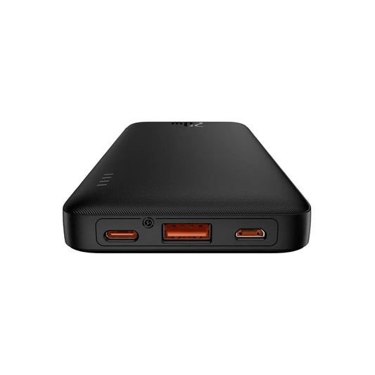 Baseus Airpow Fast Charge Power Bank 10000mAh 20W