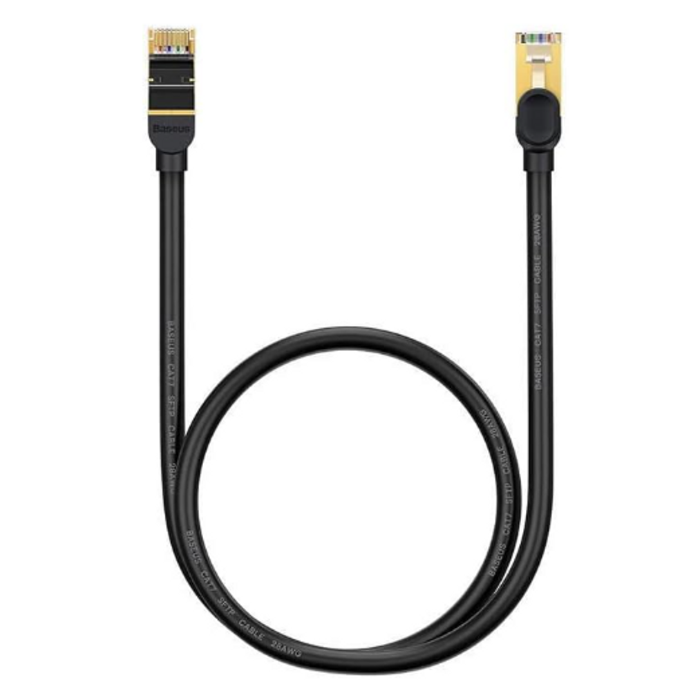 Baseus Cat 7 1M
