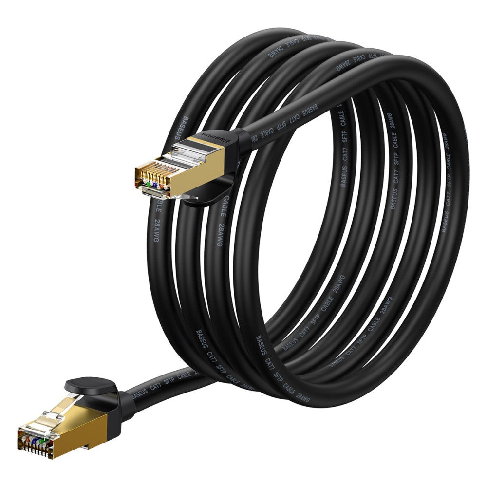 Baseus Cat 7 2M