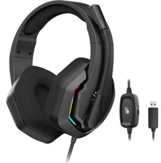 Bloody G260  Gaming Headphone