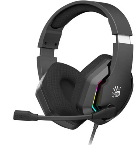 Bloody G260p  Gaming Headphone