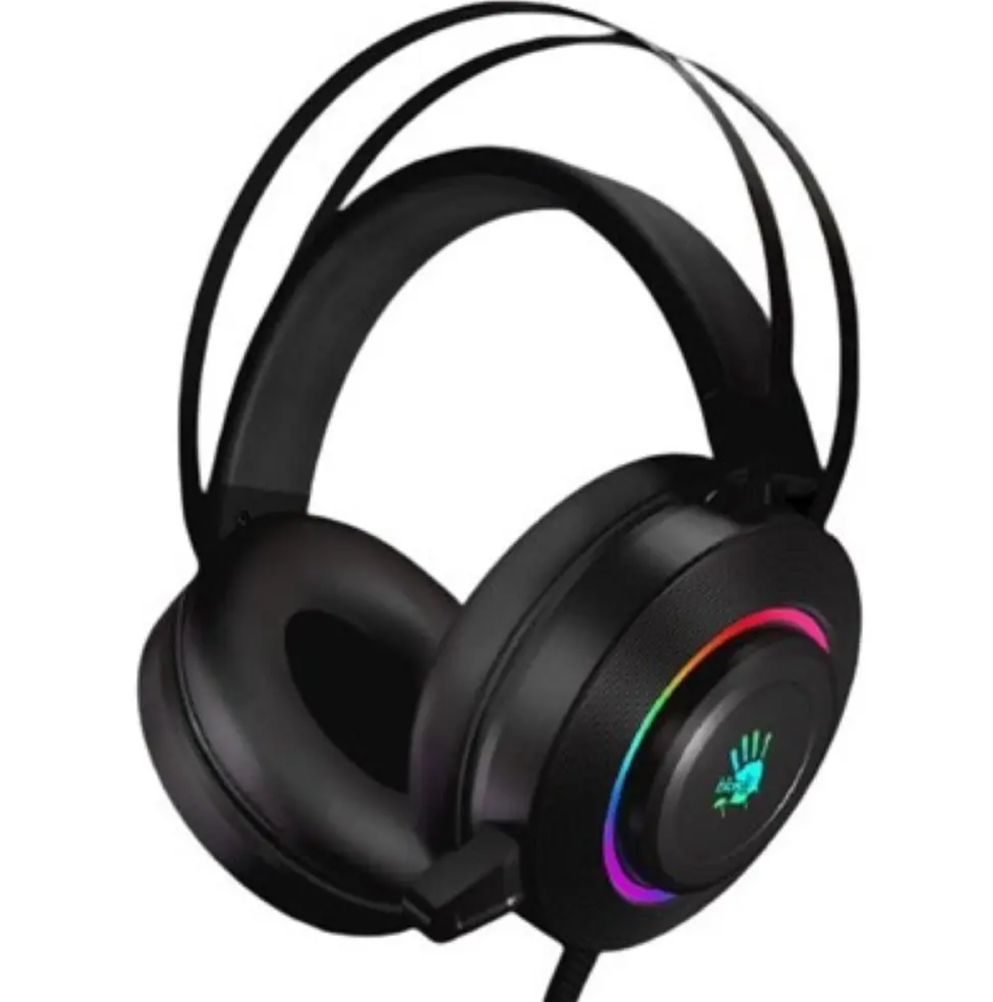 Bloody Gaming HeadPhone G-521
