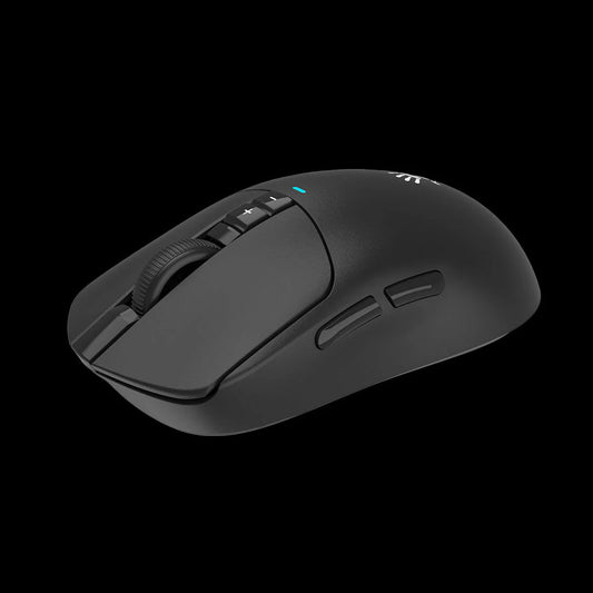 Bloody R-72 Wireless Gaming Mouse